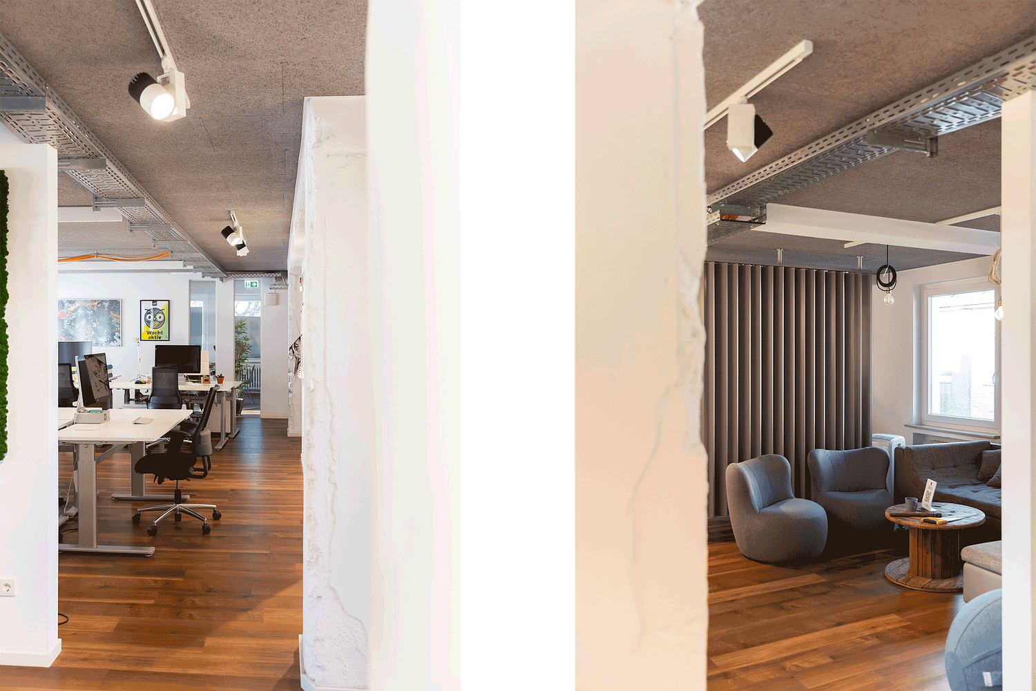 PRINZTRAEGER_9Elements_Office_BfG_03.png