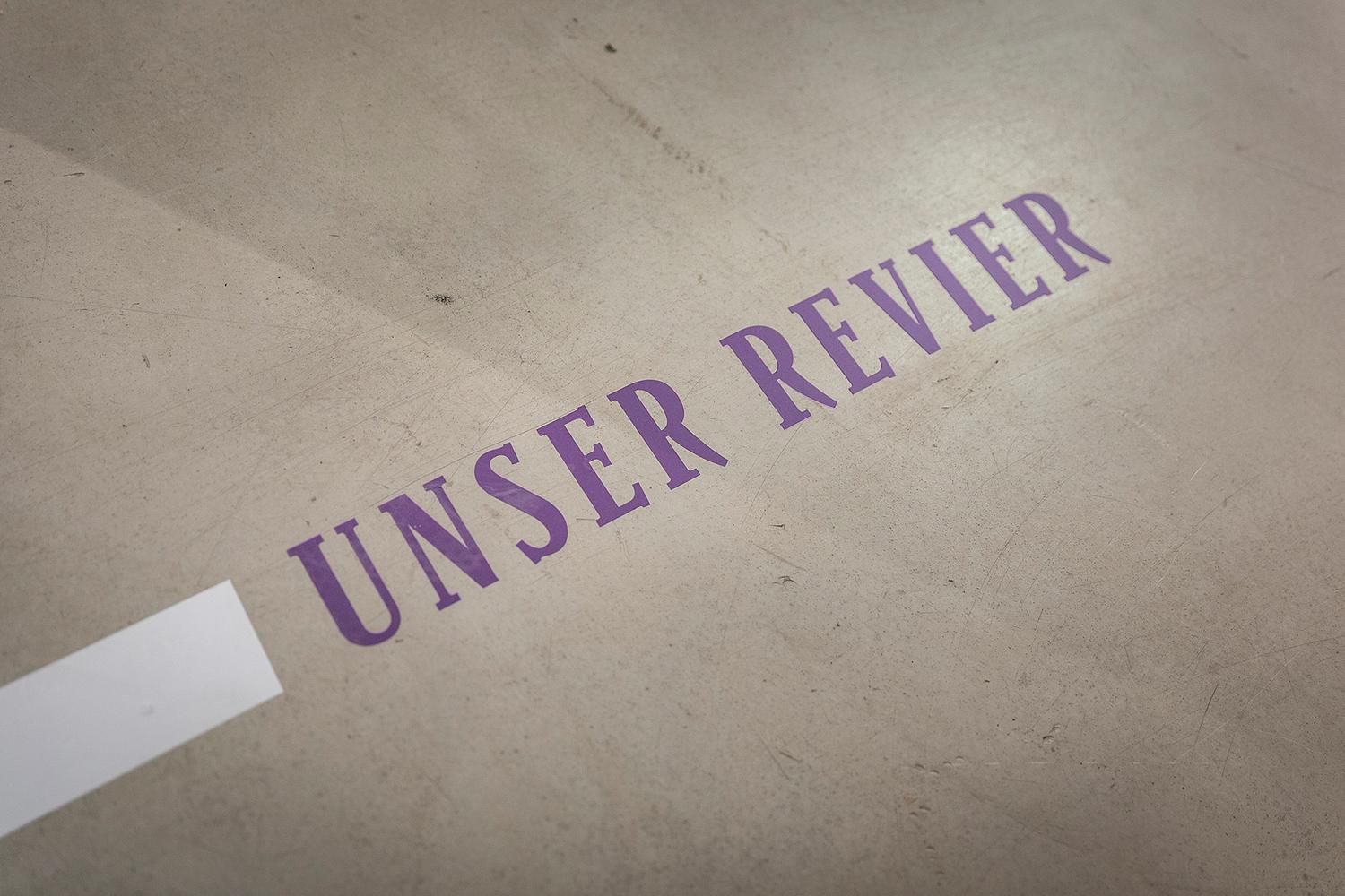 PRINZTRAEGER_RevierGestalten_08_BFG.jpg